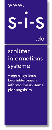 Klicken Sie hier, um zu beginnen...
